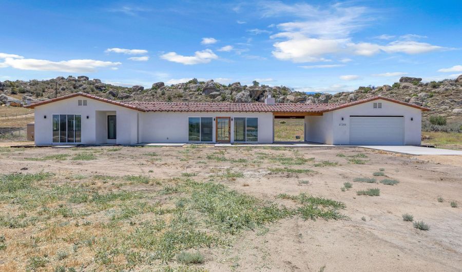 41265 Lakeshore Blvd, Aguanga, CA 92536 - 3 Beds, 2 Bath
