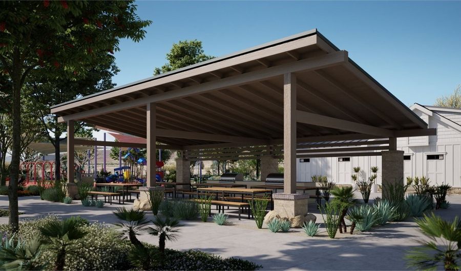 538 FRANCESCA CREST St, Henderson, NV 89011 - 3 Beds, 3 Bath