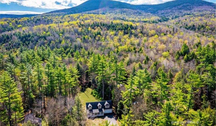 458 Town Hall Rd, Bartlett, NH 03845 - 3 Beds, 2 Bath