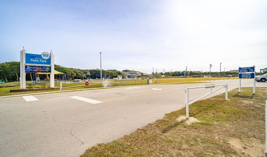 301 Old Causeway Rd, Atlantic Beach, NC 28512 - 3 Beds, 4 Bath