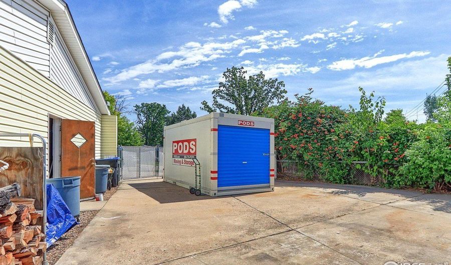 12384 W 61st Ave, Arvada, CO 80004 - 5 Beds, 3 Bath