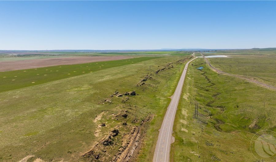 The Big Sink Dry Farm, Broadview, MT 59046 - 0 Beds, 0 Bath