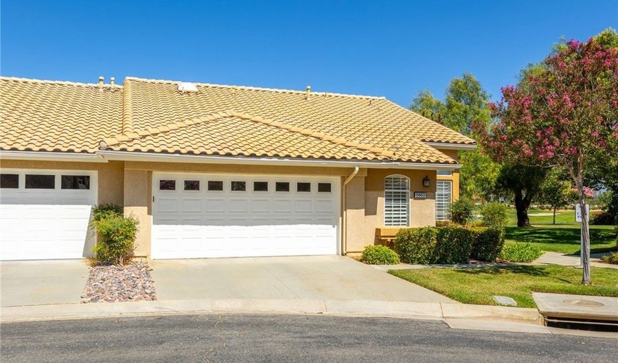 5663 Trevino Way, Banning, CA 92220 - 2 Beds, 2 Bath