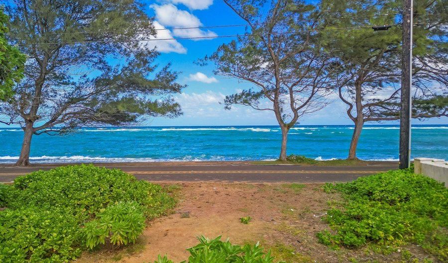 1025 MOANAKAI Rd Lot #: 67, Kapaa, HI 96746 - 0 Beds, 0 Bath