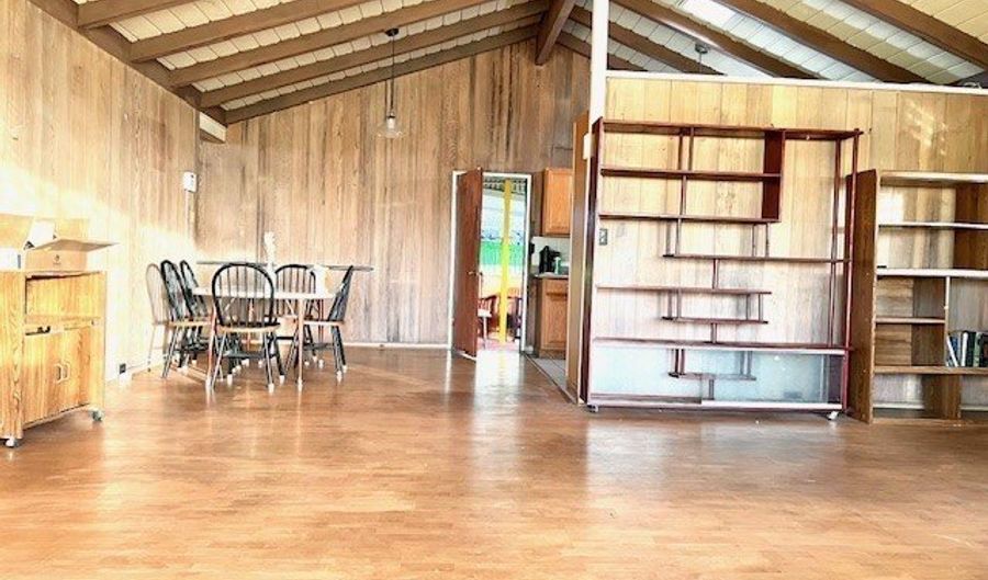 99-314 Kulawea Pl, Aiea, HI 96701 - 3 Beds, 2 Bath