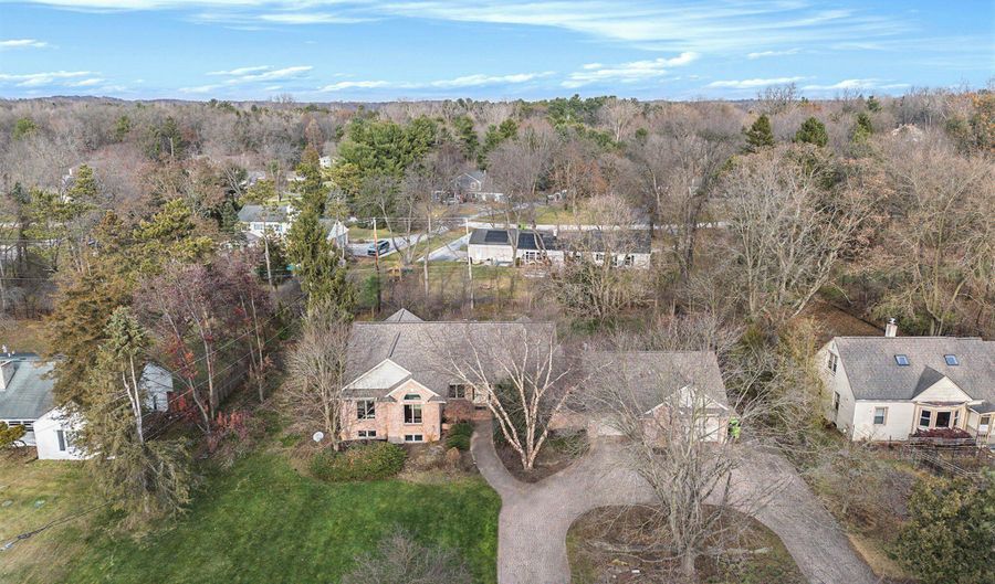 3680 Miller Rd, Ann Arbor, MI 48103 - 4 Beds, 4 Bath