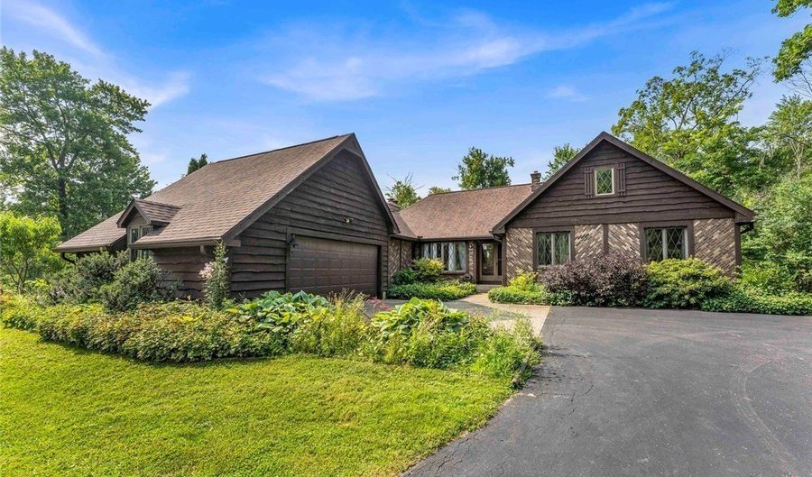 747 County Road 620, Ashland, OH 44805 - 3 Beds, 2 Bath