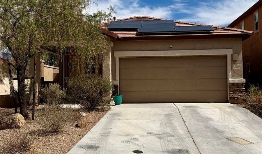 16038 S Camino Casal, Sahuarita, AZ 85629 - 3 Beds, 2 Bath