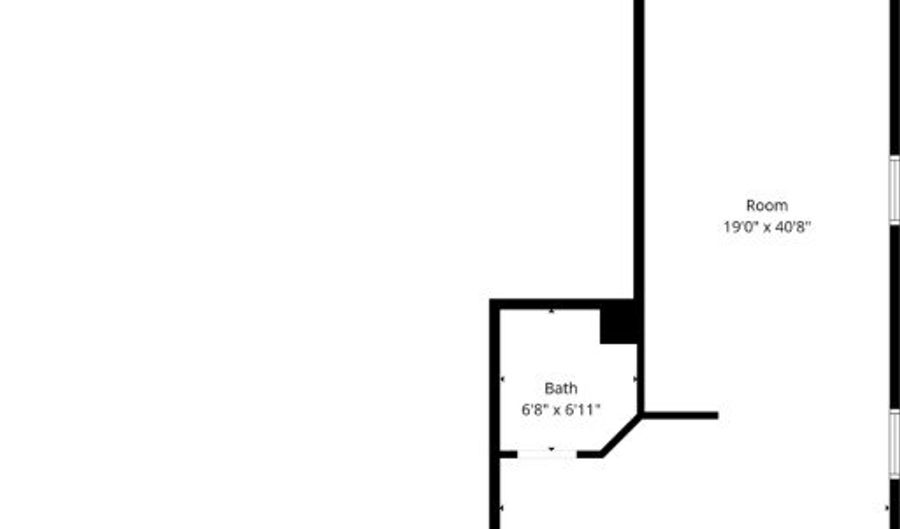 268 Washington Ave, Belleville, NJ 07109 - 0 Beds, 0 Bath