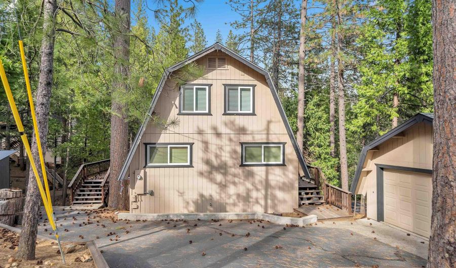 1492 Patricia Ln, Arnold, CA 95223 - 3 Beds, 2 Bath