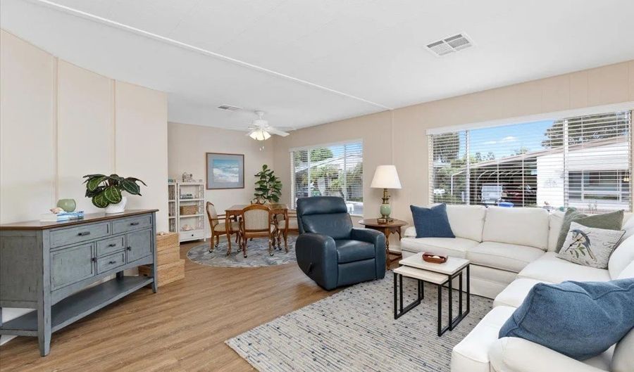 7241 Santa Barbara St 300, Carlsbad, CA 92011 - 2 Beds, 2 Bath