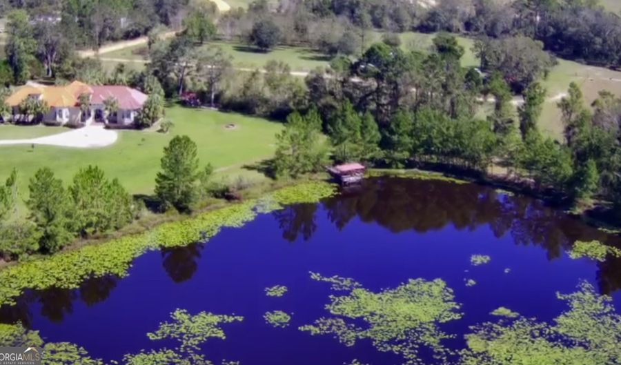 Lumby Smith Road, Adel, GA 31620 - 0 Beds, 0 Bath