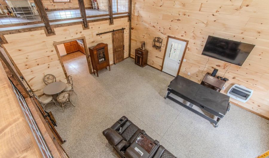 597 HARDIN GRAVEYARD, Adamsville, TN 38310 - 4 Beds, 3 Bath