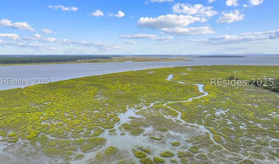 39 Inverness Dr, Bluffton, SC 29910 - 0 Beds, 0 Bath