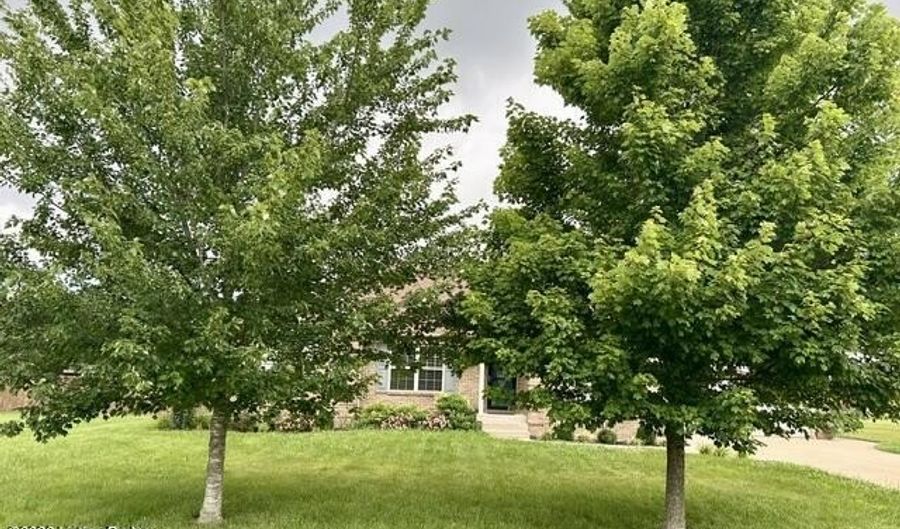 108 Maggie Ln, Bardstown, KY 40004 - 3 Beds, 2 Bath
