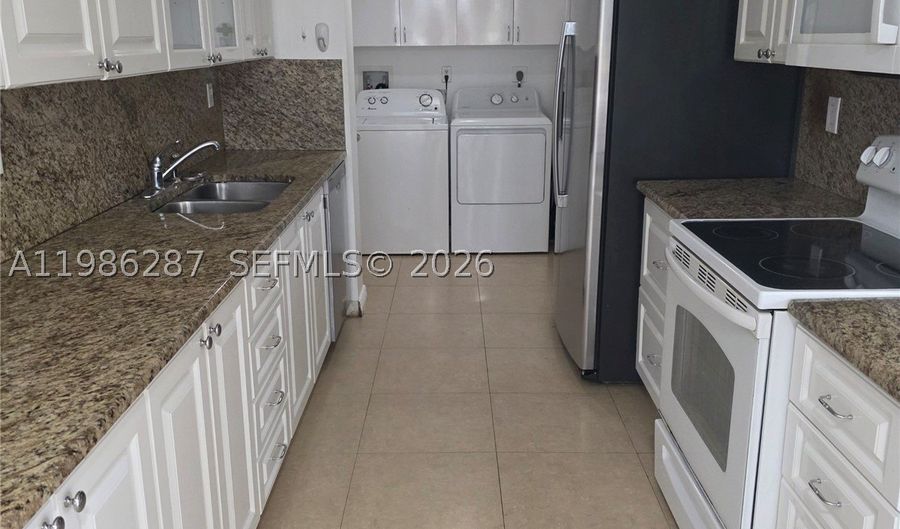 19355 Turnberry Way 2E, Aventura, FL 33180 - 2 Beds, 3 Bath