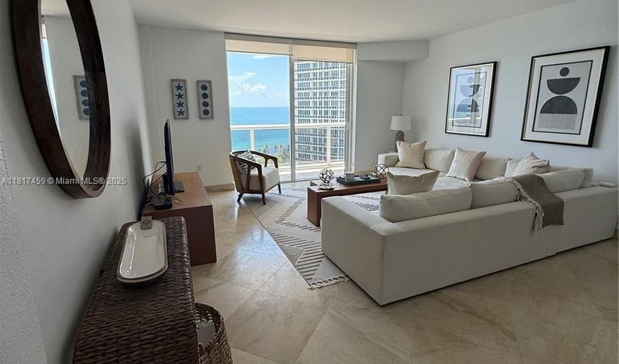 10275 Collins Ave 1221, Bal Harbour, FL 33154 - 2 Beds, 2 Bath