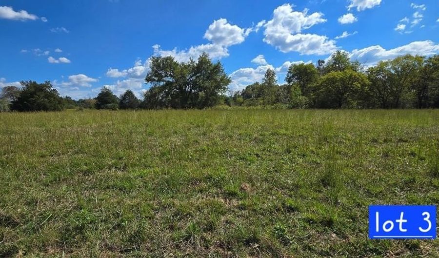Austin Bottom Rd lot 3, Baxter, TN 38544 - 0 Beds, 0 Bath