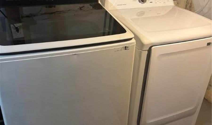 534 W Whitehall St, Allentown, PA 18102 - 3 Beds, 1 Bath