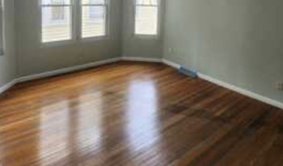 64 James St, Bridgeport, CT 06604 - 3 Beds, 1 Bath