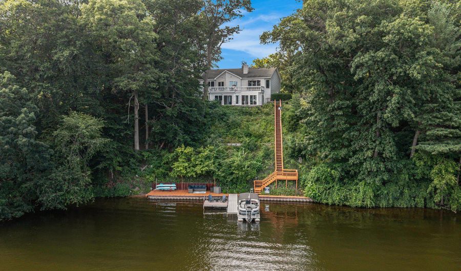 3970 Allegan Dam Rd, Allegan, MI 49010 - 4 Beds, 3 Bath