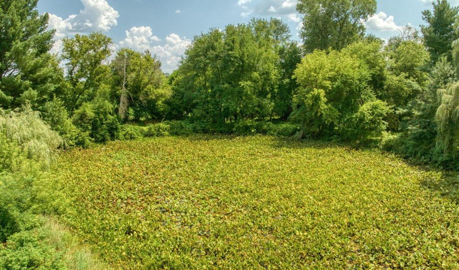 7295 N Gibbs Rd, Albion, MI 49224 - 5 Beds, 3 Bath