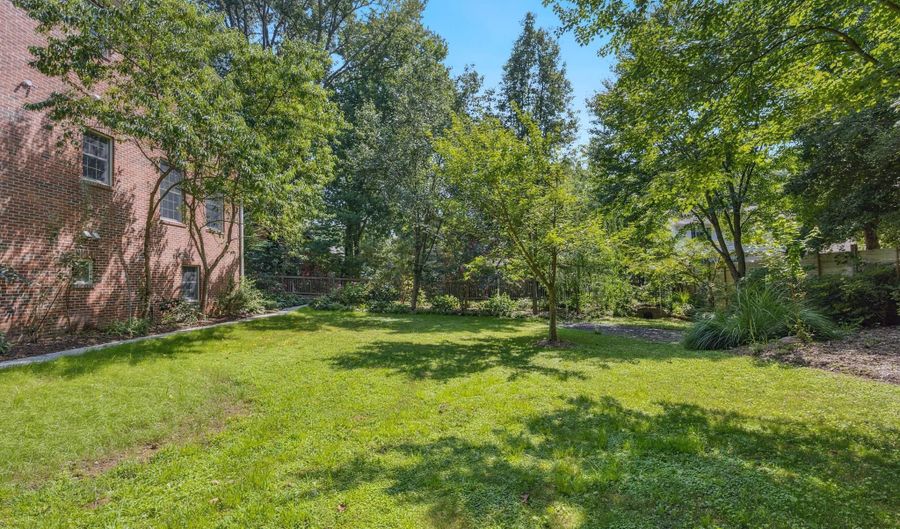 3905 HUMMER, Annandale, VA 22003 - 7 Beds, 7 Bath