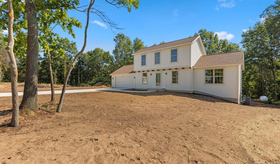 923 Armintrout Rdg, Allegan, MI 49010 - 3 Beds, 3 Bath