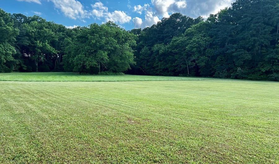 JUNO COURT lot 45, Accomac, VA 23301 - 0 Beds, 0 Bath
