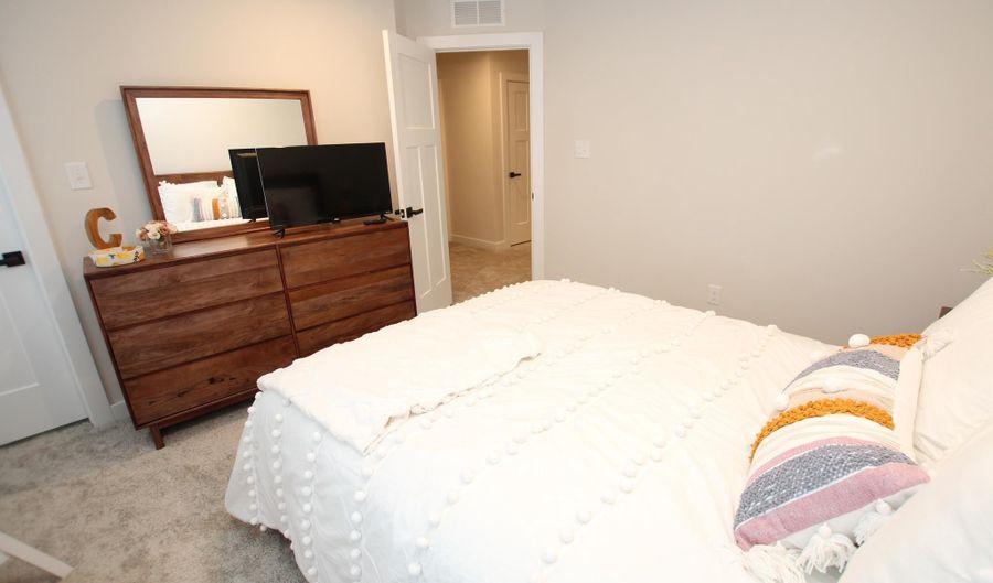 31219 BAREFOOT Cir, Harbeson, DE 19951 - 4 Beds, 4 Bath