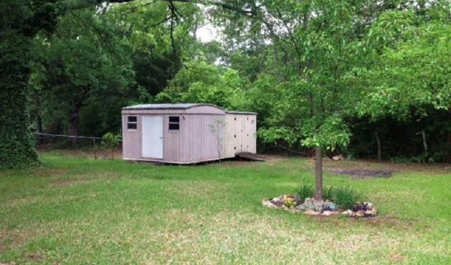 265 Crestwood Cir, Benton, LA 71006 - 3 Beds, 2 Bath