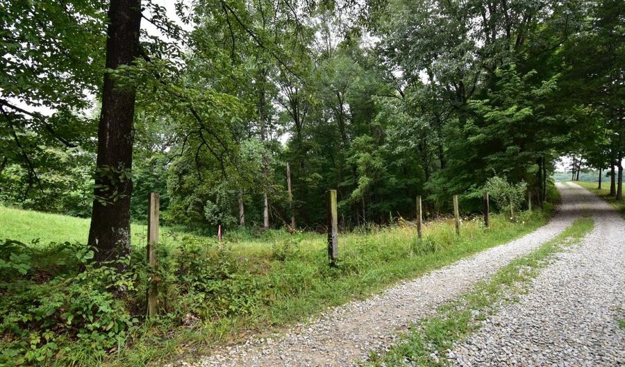 4203 Moorman Rd, Batesville, IN 47006 - 0 Beds, 0 Bath