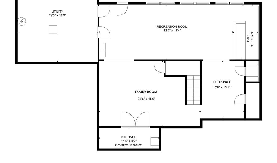 11 Mcafee Farm Rd, Bedford, NH 03110 - 4 Beds, 4 Bath