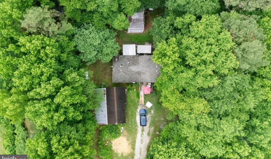 13566 OWENS Rd, Greenwood, DE 19950 - 3 Beds, 2 Bath