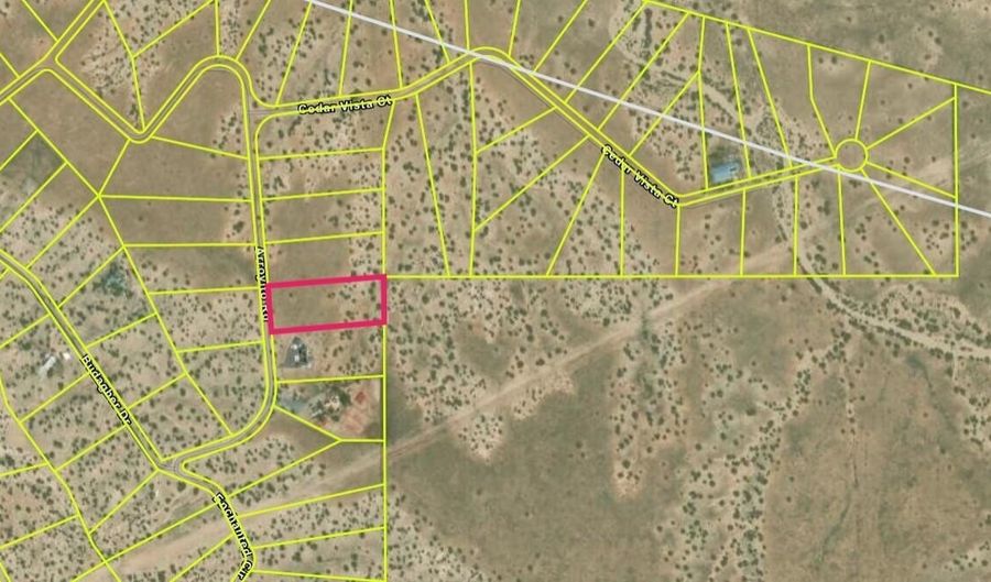 Arroyito Rd, Algodones, NM 87001 - 0 Beds, 0 Bath