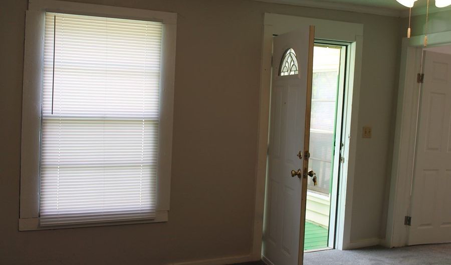 404 Allen St, Americus, GA 31719 - 0 Beds, 0 Bath