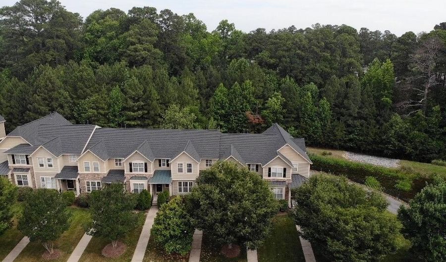 109 Haybarn Ct, Apex, NC 27502 - 3 Beds, 3 Bath