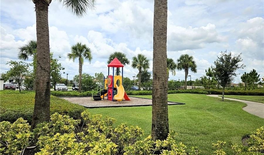 5596 Cobalto Way, Ave Maria, FL 34142 - 2 Beds, 2 Bath