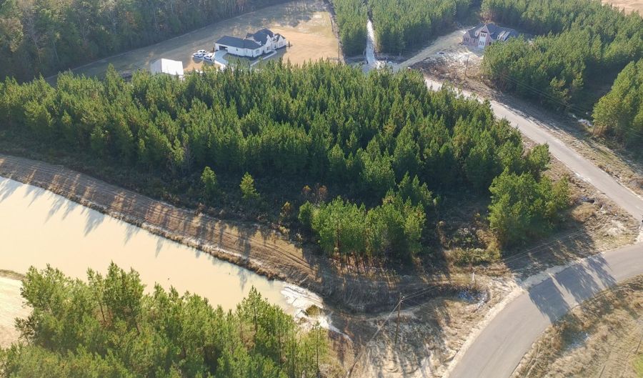 903 Old Glory Ln Lot 27, Brandon, MS 39047 - 0 Beds, 0 Bath