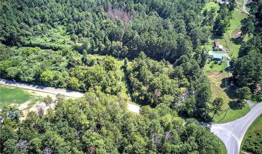 Crowe Springs Spur NW, Adairsville, GA 30103 - 0 Beds, 0 Bath