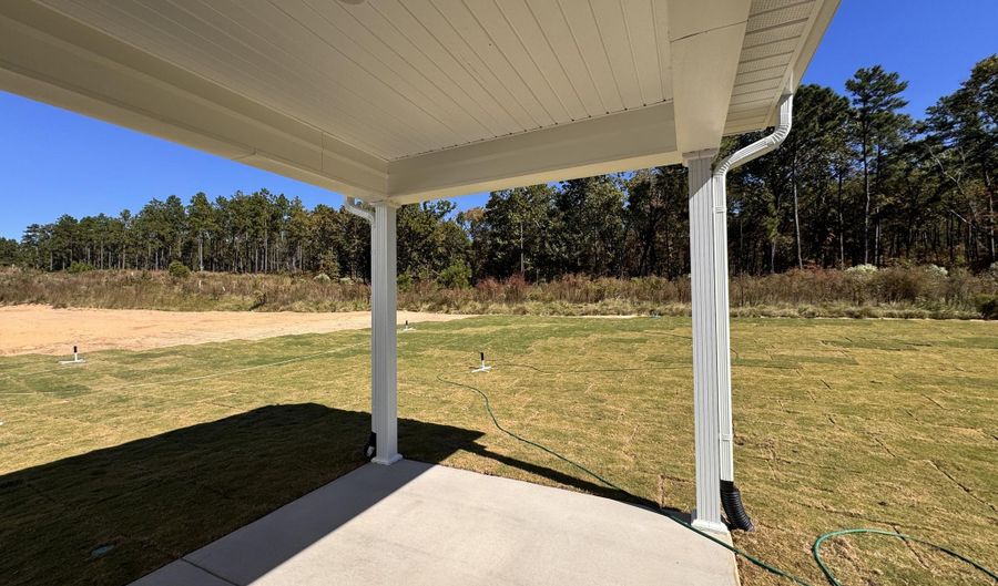 279 Rough Ridge Trl Lot #25, Aberdeen, NC 28315 - 4 Beds, 3 Bath