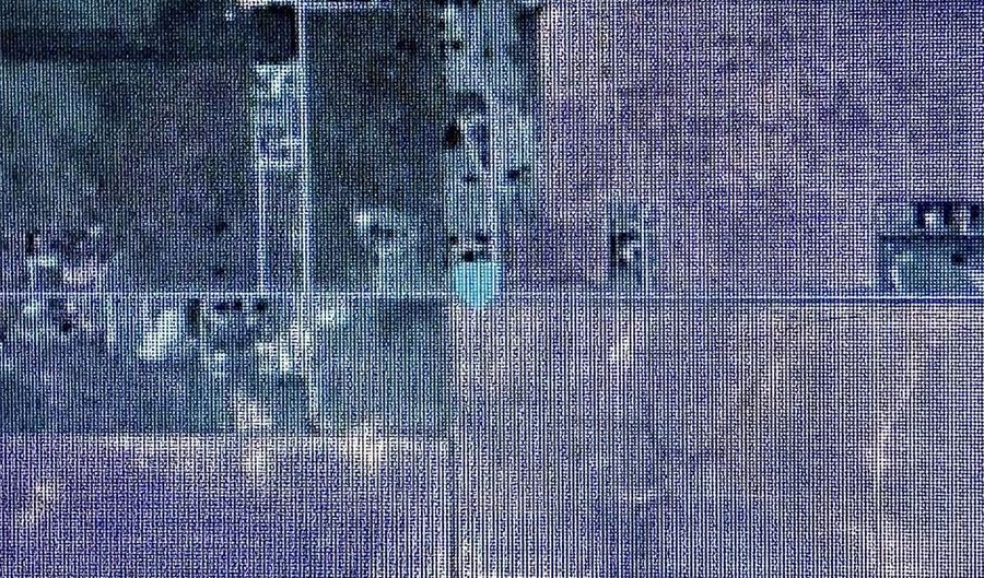 01 ECR 159, Altus, OK 73521 - 0 Beds, 0 Bath