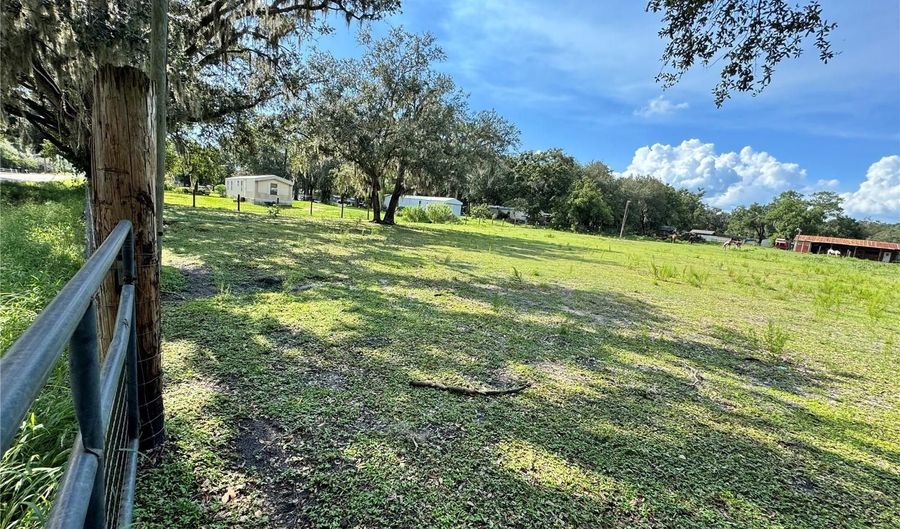 2240 OLD DIXIE Hwy, Auburndale, FL 33823 - 0 Beds, 0 Bath