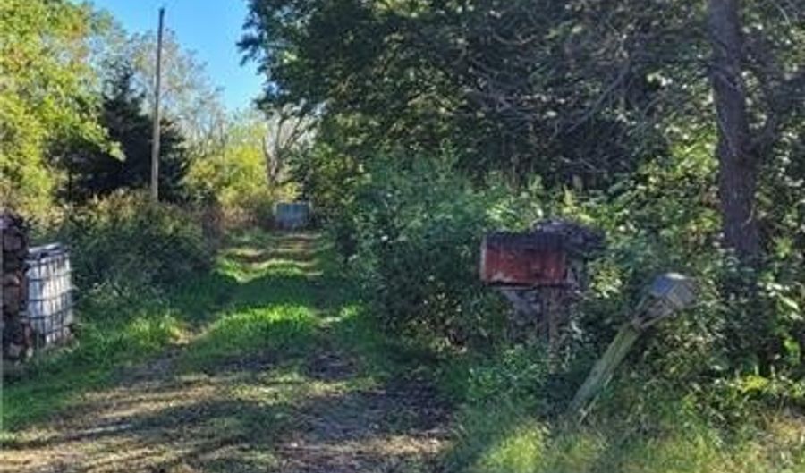 3799 E Lowell St, Amity, MO 64422 - 0 Beds, 0 Bath