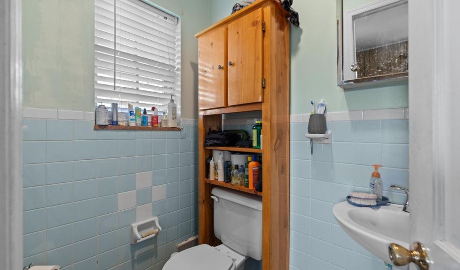223 Clearview Dr, Bean Station, TN 37708 - 3 Beds, 2 Bath
