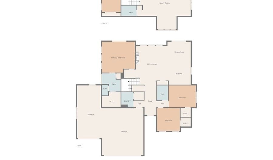 501 White Horse Loop, Bozeman, MT 59718 - 4 Beds, 3 Bath
