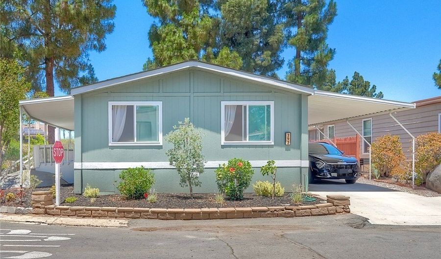 1751 CITRACADO Pkwy W Spc 293, Escondido, CA 92029 - 2 Beds, 2 Bath