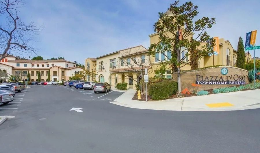 3400 Piazza De Oro Suite 160, Oceanside, CA 92056 - 0 Beds, 0 Bath
