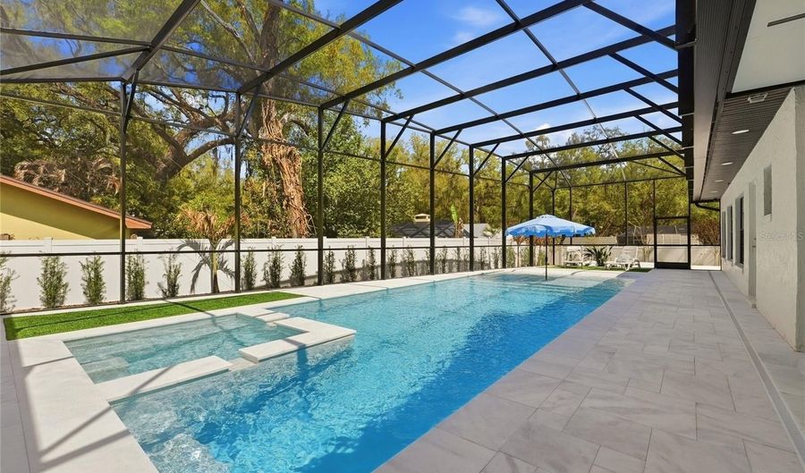 4916 IRONWOOD Trl, Bartow, FL 33830 - 4 Beds, 4 Bath