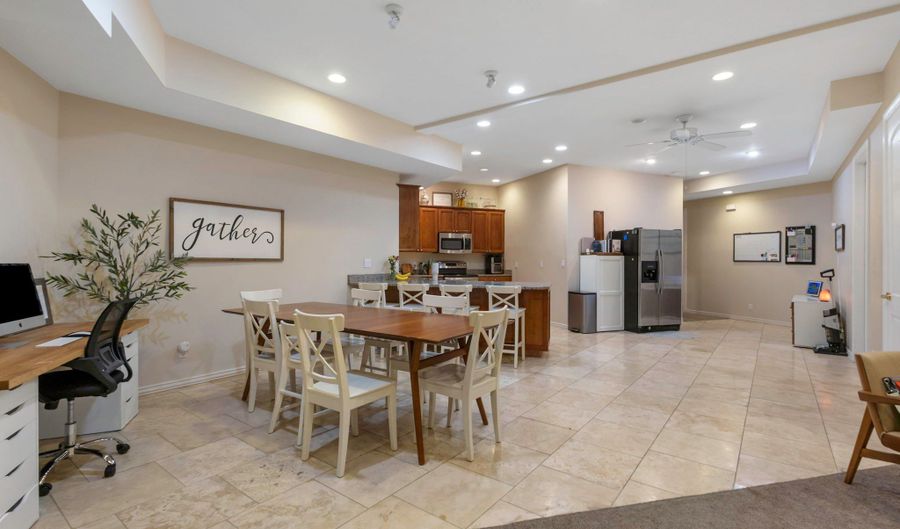 684 N SUMMIT Way, Alpine, UT 84004 - 5 Beds, 4 Bath